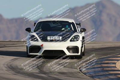 media/Dec-13-2025-PCA San Diego (Sat) [[71f2fcee4c]]/4-Yellow Group/Session 4 (Turn 12)/